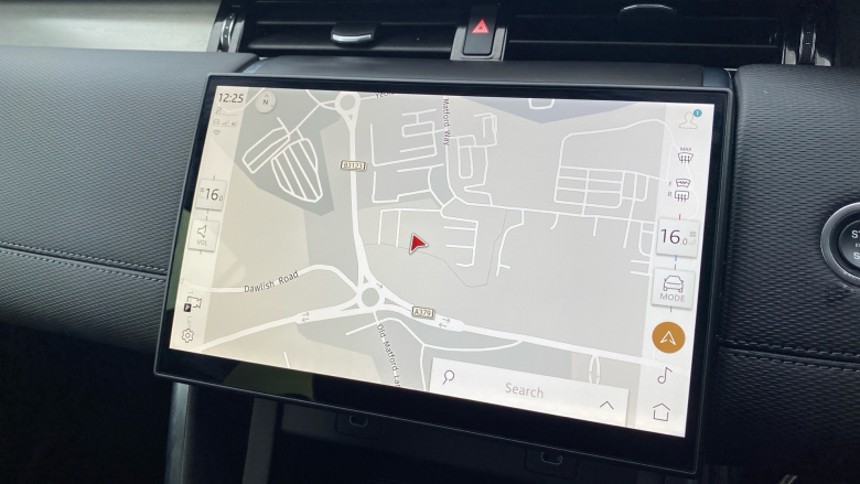 Land Rover Discovery Sport 2.0 D200 Dynamic SE 5dr Auto [5 Seat] Diesel Station Wagon